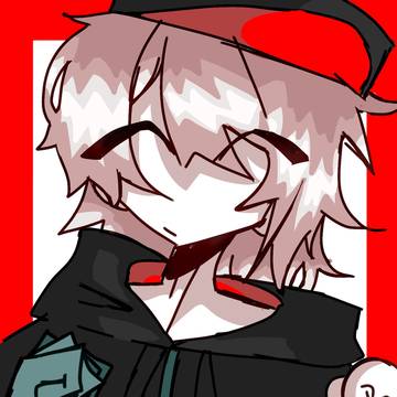FA