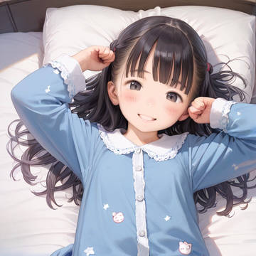 R8.6.13今日もよろしくね♡