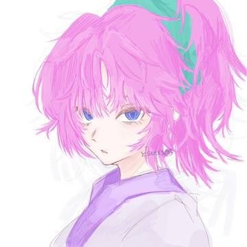マチ