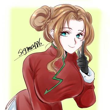 ⚠️捏造⚠️東部センクろじゃぴ