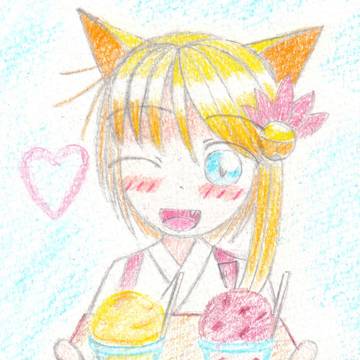 「今日もおつかれさま・・・」リメイクver.