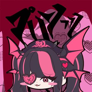 不気味に笑う恐怖な看護師長