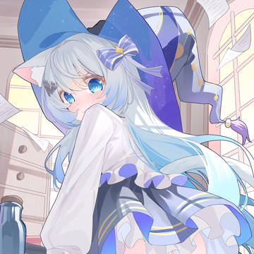 DAY44@ 白礼