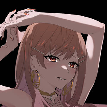 ストレッチ