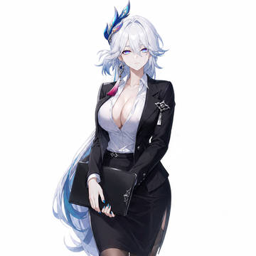 无题
