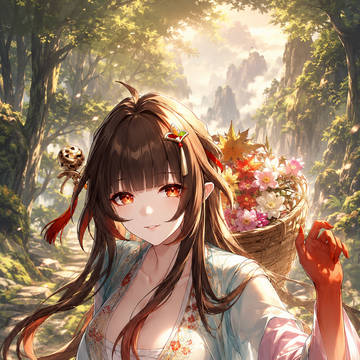 无题