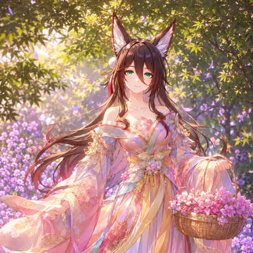 无题