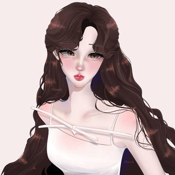 commission art