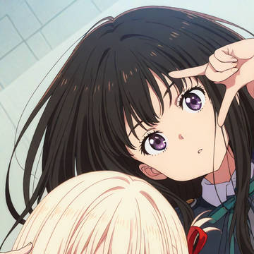 テスト