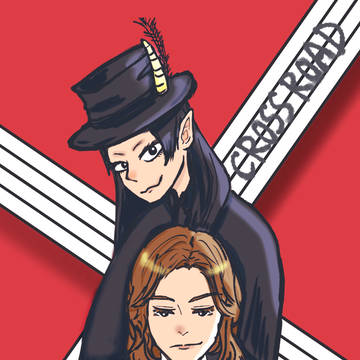 パガニーニ