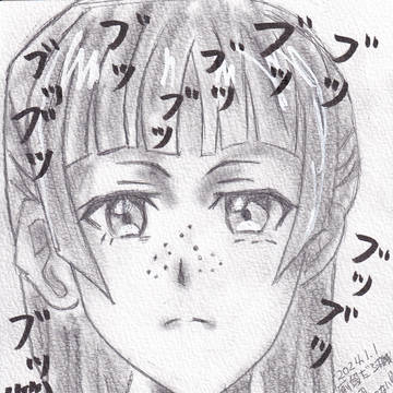 猫猫　ダジャレ