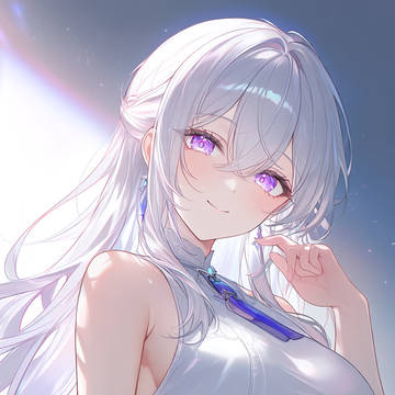 エ、エリミア…?