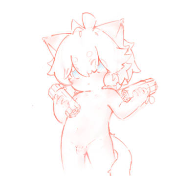 卷宗
