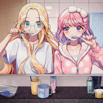 무제