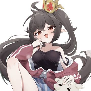 トリッカルまとめ2