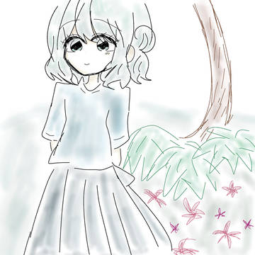カプリ
