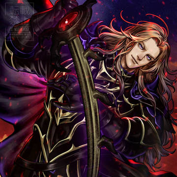 Dietrich