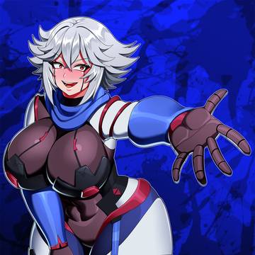 COMMISSION : Tafy