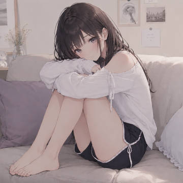 無題