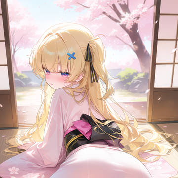 无题