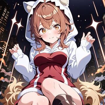 リリルカ・アーデ