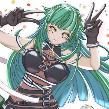 おめでとうございます