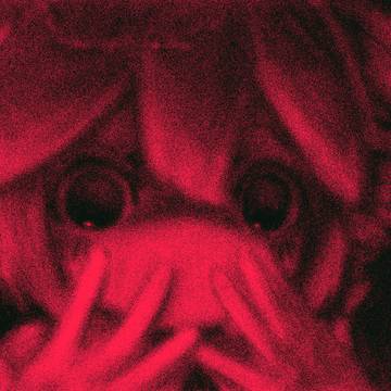 重音テト