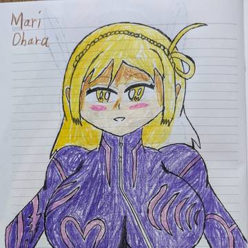 鞠莉の誕生祭2026