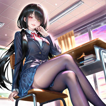 无题