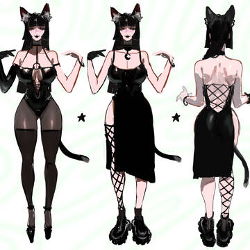 Outfits
