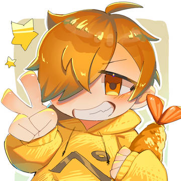 ぺんちゃん