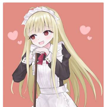 かぐや