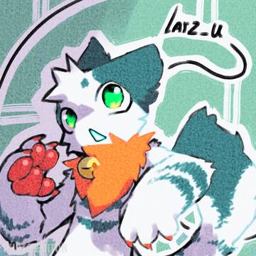 Larzunito
