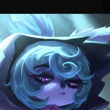 Vex