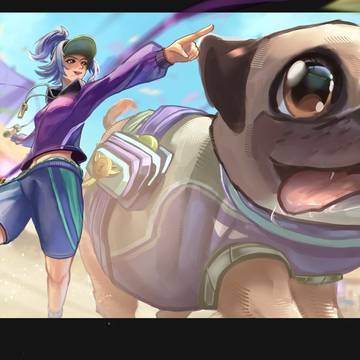 sejuani