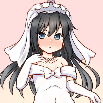 艦これ版わんどろまとめ585