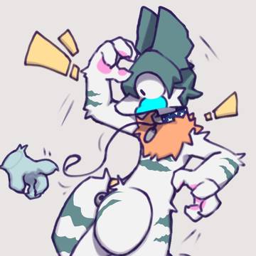 Larz_u , Larzunito >:0