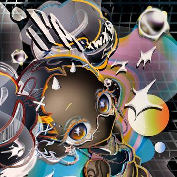 SYS_RE_CODE