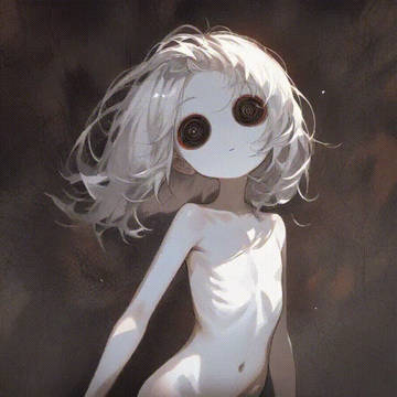 目の交換