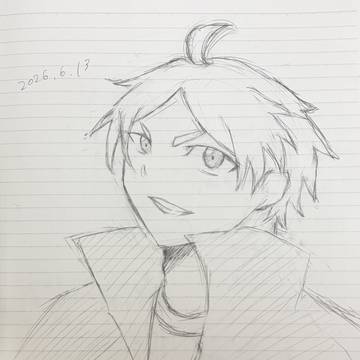 Happybirthdayスガさん！！