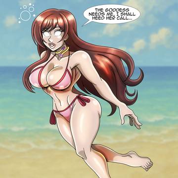 Chizuru