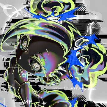 [ ERR_OVF_0x999 ]