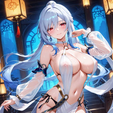 <3