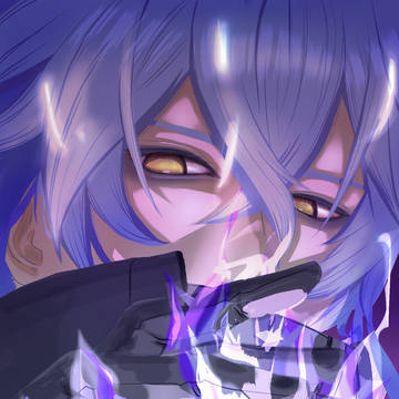 フリンズ