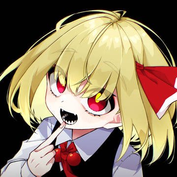 そーなのかー
