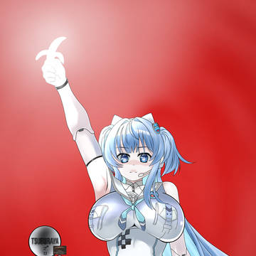 光の星へ愛を込めて