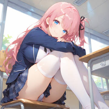 コトリンちゃんが推せるすぎる♡