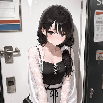 お兄ちゃんに気に入られたい