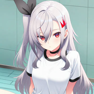 響咲リオナ