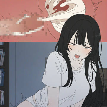 곽보경 #2